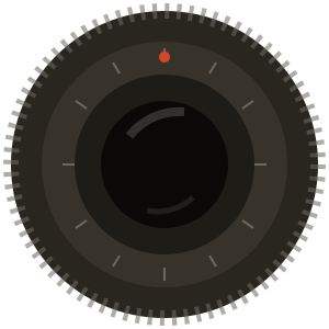 lens