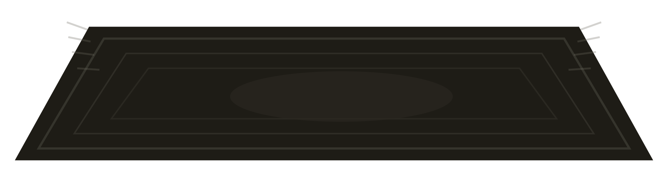 rug